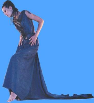 L'album de l'année